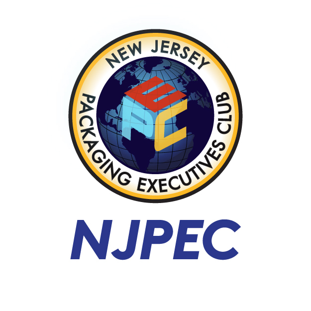 Package of the Year 2025 - logo